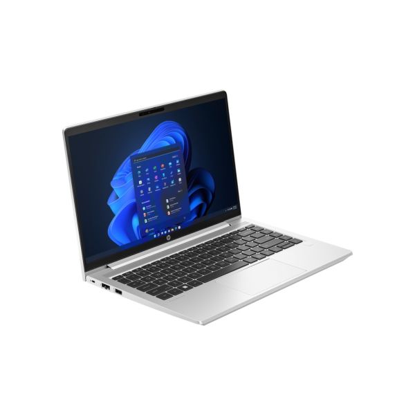 HP İ5 8GB 256GB 859Z6EA Laptop