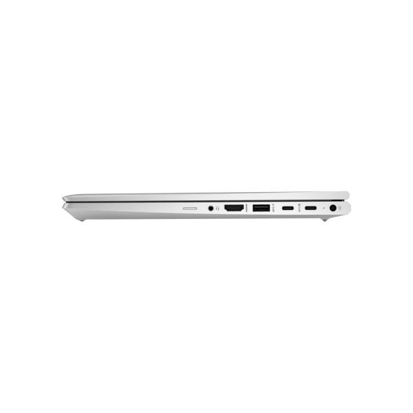 HP İ5 8GB 256GB 859Z6EA Laptop