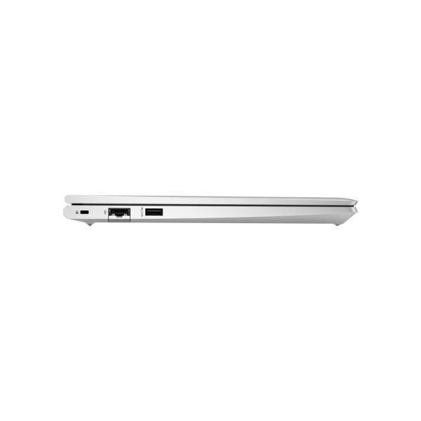 HP İ5 8GB 256GB 859Z6EA Laptop