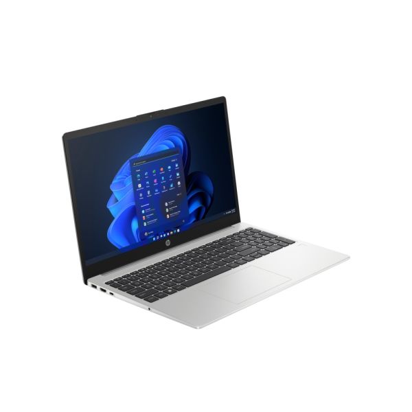 HP İ5 8GB 512GB 8A538EA Laptop