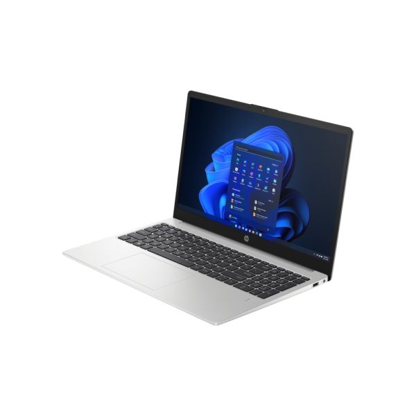 HP İ5 8GB 512GB 8A538EA Laptop