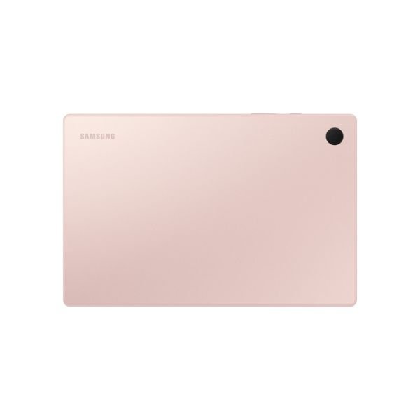 Samsung Tab A8 32GB Pembe Tablet