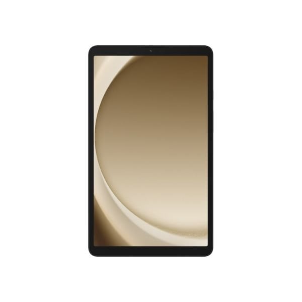 Samsung Galaxy Tab A9 4-64 GB Gümüş Tablet