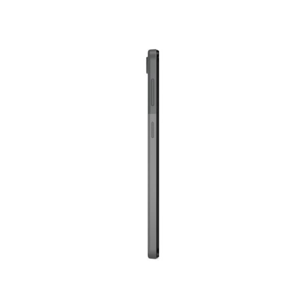 Lenovo Tab M10 Gen 3 ZAAE0117TR Tablet
