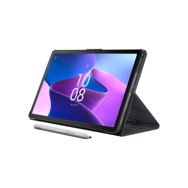 Lenovo Tab M10 Plus Gen 3 ZAAM0175TR Tablet