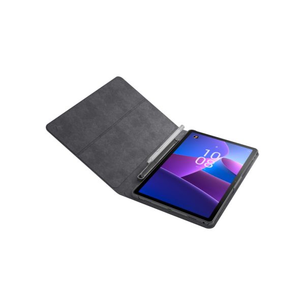 Lenovo Tab M10 Plus Gen 3 ZAAM0175TR Tablet