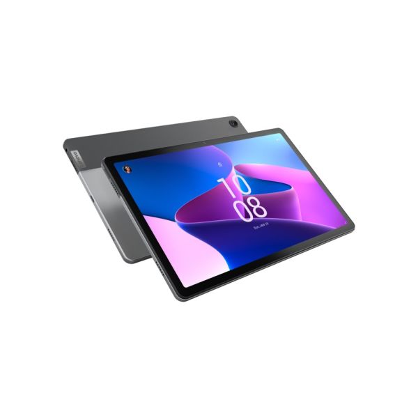 Lenovo Tab M10 Plus ZAAM0182TR Tablet