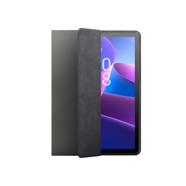 Lenovo Tab M10 Plus ZAAM0182TR Tablet