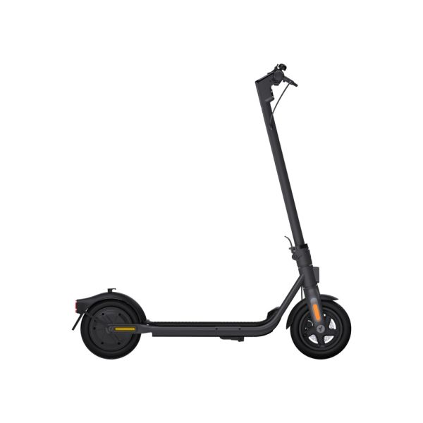 Segway F2 E-Scooter Elektrikli Scooter