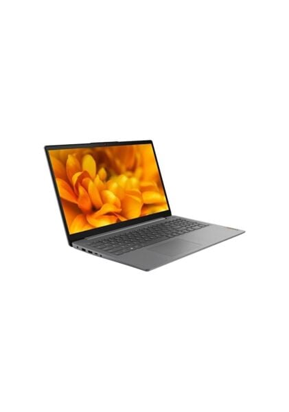 Lenovo Ideapad 3 15ITL6 82H8031QTX İ5-1155G7 8 GB 512 GB SSD 15.6'' W11P Dizüstü Bilgisayar