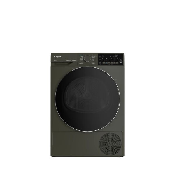 Arçelik Çamaşır & Kurutma Makinesi Paketi (9102 PMG - 950 KWG)
