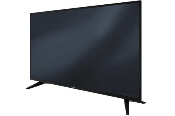 Arçelik A43 A 550 B Full HD 43'' 109 Ekran Uydu Alıcılı LED Televizyon