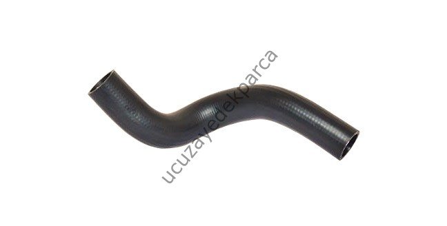 MAZDA 323 1990-1995  RADYATOR UST HORTUM