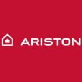 Ariston