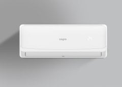 COPA VİVA -LİNE 18000 BTU A++ İNVERTER KLİMA