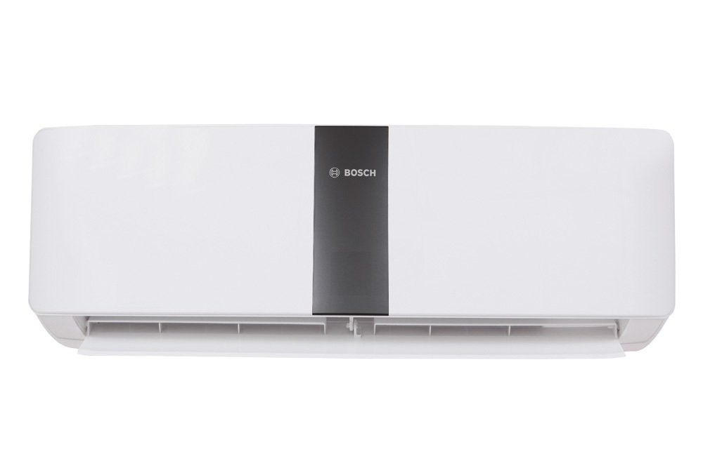12000 BTU / Bosch Multi 3000iu W35E Duvar Tipi İç Ünite