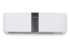 12000 BTU / Bosch Multi 3000iu W35E Duvar Tipi İç Ünite