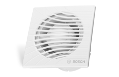Boscf Fan 1300-100 Serisi
