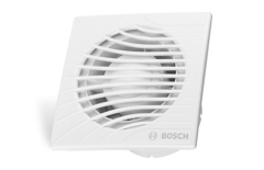 Boscf Fan 1300-100 Serisi