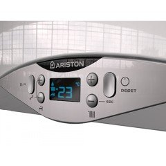 Ariston Cares Premium Yoğ. Kombi/24 kw