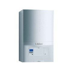 Vaillant  236/7-2 Yoğuşmalı Kombi / 20 kw