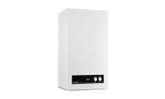 AİRFEL MAESTRO COMFORT 24 KW YOĞ. KOMBİ
