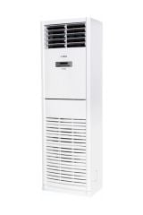 Bosch Climate 5000L 48000 R32 Salon Tipi Inverter Klima