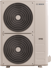 Climate 5000iL Kaset Tipi Inverter Split Klima 48000 Btu