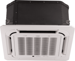 Climate 5000iL Kaset Tipi Inverter Split Klima 48000 Btu