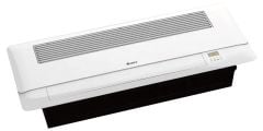 Gree Multi Sistem 36 dış 4+1 /9000+12000+12000+19000 Btu  tek yön iç