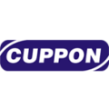 CUPPON