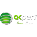 Akpen