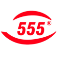 555