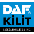 DAF