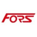 Fors