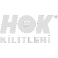 HOK