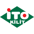 İTO