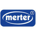 Merter