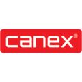 Canex