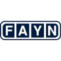 Fayn