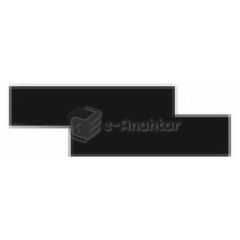 Armstrong Ham Anahtar ARS 2P