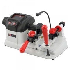 Ansan TR-3050 Image