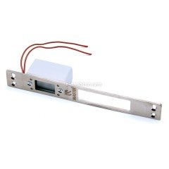 Master Bas-Aç Elektrikli Kapı Karşılığı