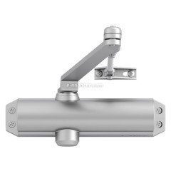 Assa Abloy DC120 Kapı Kapatıcı