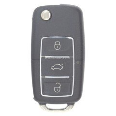 Keydiy KD Kumanda Volkswagen Tip B01