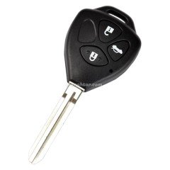 Keydiy KD Kumanda Toyota Tip B05-3