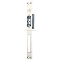Yuma Elektrikli Kapı Karşılığı Standart (Bas Aç) 717