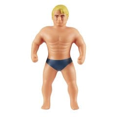 Mini Stretch Armstrong