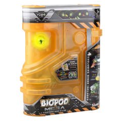 Biopod Mega Paket