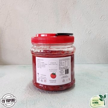 Domates Salçası 1 Kg